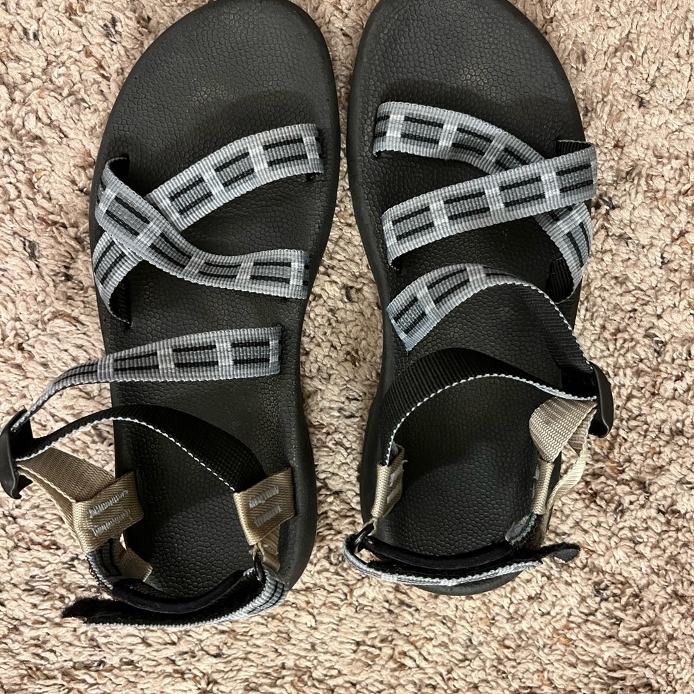 Merrell Strap Shoes